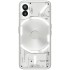 گوشی موبایل ناتینگ مدل Nothing Phone 2 5G دو سیم حافظه 256 گیگابایت و رم 12 گیگابایت