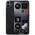 گوشی موبایل ناتینگ مدل Nothing CMF Phone 1 5G دو سیم حافظه 256 گیگابایت و رم 8 گیگابایت