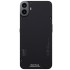 گوشی موبایل ناتینگ مدل Nothing CMF Phone 1 5G دو سیم حافظه 256 گیگابایت و رم 8 گیگابایت