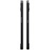 گوشی موبایل ناتینگ مدل Nothing CMF Phone 1 5G دو سیم حافظه 256 گیگابایت و رم 8 گیگابایت