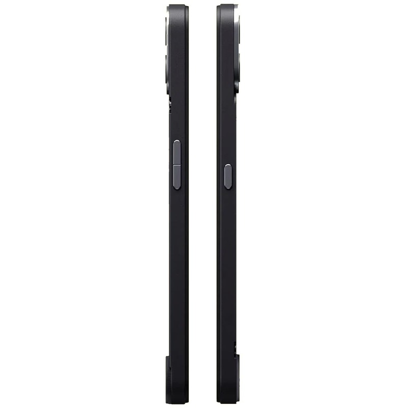 گوشی موبایل ناتینگ مدل Nothing CMF Phone 1 5G دو سیم حافظه 256 گیگابایت و رم 8 گیگابایت