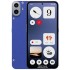 گوشی موبایل ناتینگ مدل Nothing CMF Phone 1 5G دو سیم حافظه 256 گیگابایت و رم 8 گیگابایت
