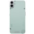 گوشی موبایل ناتینگ مدل Nothing CMF Phone 1 5G دو سیم حافظه 256 گیگابایت و رم 8 گیگابایت
