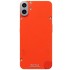 گوشی موبایل ناتینگ مدل Nothing CMF Phone 1 5G دو سیم حافظه 256 گیگابایت و رم 8 گیگابایت