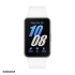 ساعت هوشمند سامسونگ مدل Galaxy Fit 3 (SM-R390) 40mm