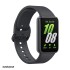 ساعت هوشمند سامسونگ مدل Galaxy Fit 3 (SM-R390) 40mm