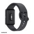 ساعت هوشمند سامسونگ مدل Galaxy Fit 3 (SM-R390) 40mm