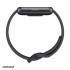 ساعت هوشمند سامسونگ مدل Galaxy Fit 3 (SM-R390) 40mm