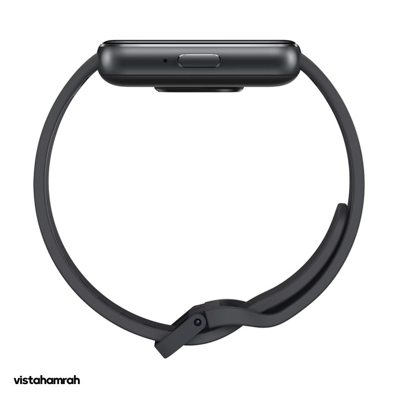 ساعت هوشمند سامسونگ مدل Galaxy Fit 3 (SM-R390) 40mm