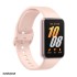 ساعت هوشمند سامسونگ مدل Galaxy Fit 3 (SM-R390) 40mm