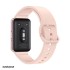 ساعت هوشمند سامسونگ مدل Galaxy Fit 3 (SM-R390) 40mm