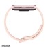 ساعت هوشمند سامسونگ مدل Galaxy Fit 3 (SM-R390) 40mm