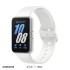 ساعت هوشمند سامسونگ مدل Galaxy Fit 3 (SM-R390) 40mm