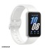 ساعت هوشمند سامسونگ مدل Galaxy Fit 3 (SM-R390) 40mm