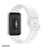 ساعت هوشمند سامسونگ مدل Galaxy Fit 3 (SM-R390) 40mm
