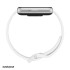 ساعت هوشمند سامسونگ مدل Galaxy Fit 3 (SM-R390) 40mm