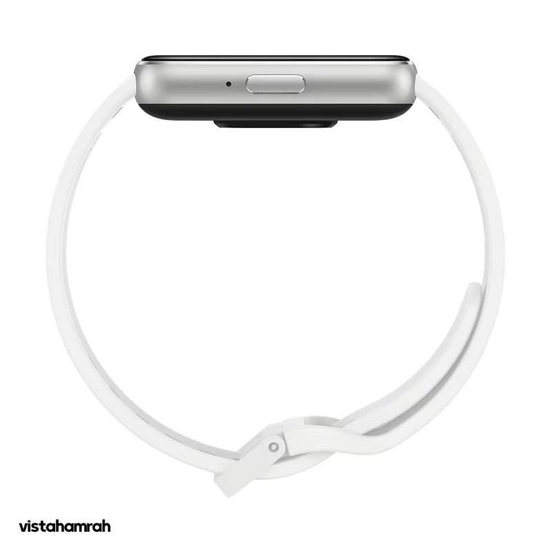 ساعت هوشمند سامسونگ مدل Galaxy Fit 3 (SM-R390) 40mm