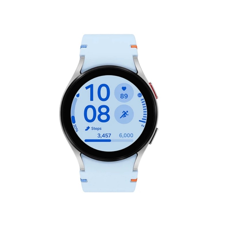 ساعت هوشمند سامسونگ مدل Galaxy Watch FE (SM-R861) 40mm