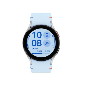 ساعت هوشمند سامسونگ مدل Galaxy Watch FE (SM-R861) 40mm