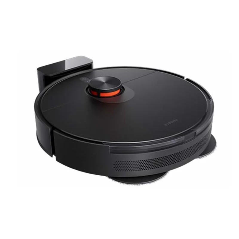 جاروبرقی شیائومی مدل Vacuum S20 Plus