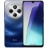 گوشی موبایل شیائومی مدل Redmi 14C 4G دو سیم حافظه 128 گیگابایت و رم 6 گیگابایت