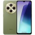 گوشی موبایل شیائومی مدل Redmi 14C 4G دو سیم حافظه 128 گیگابایت و رم 6 گیگابایت