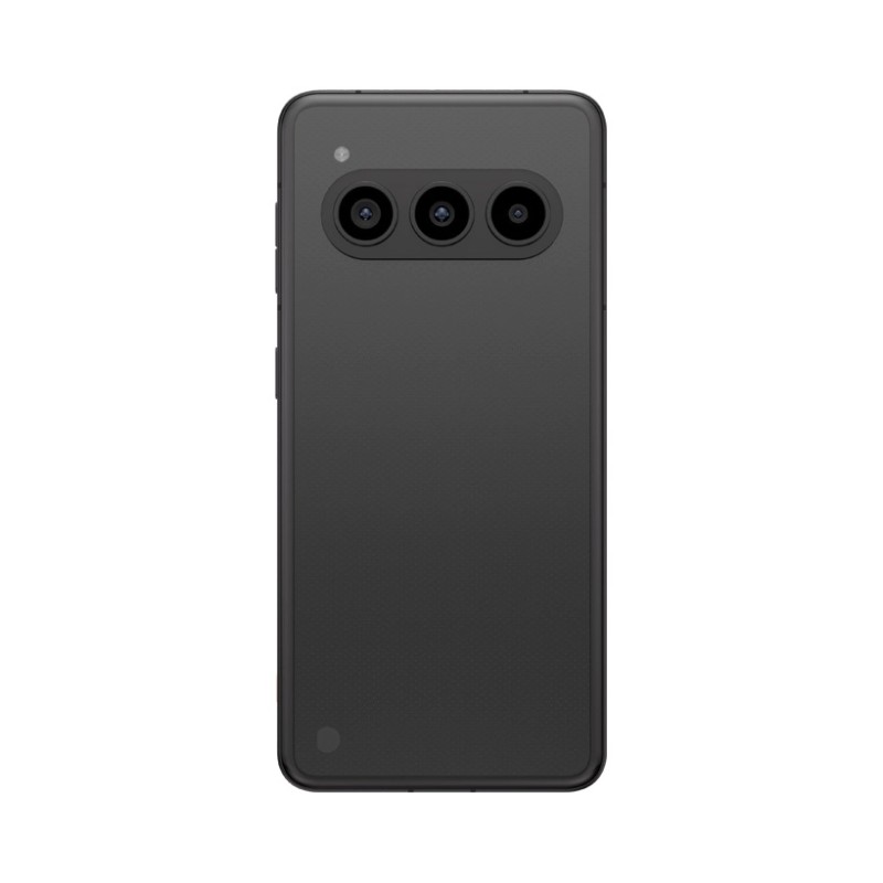گوشی موبایل داریا مدل Bond II 5G دو سیم حافظه 512 گیگابایت و رم 12 گیگابایت