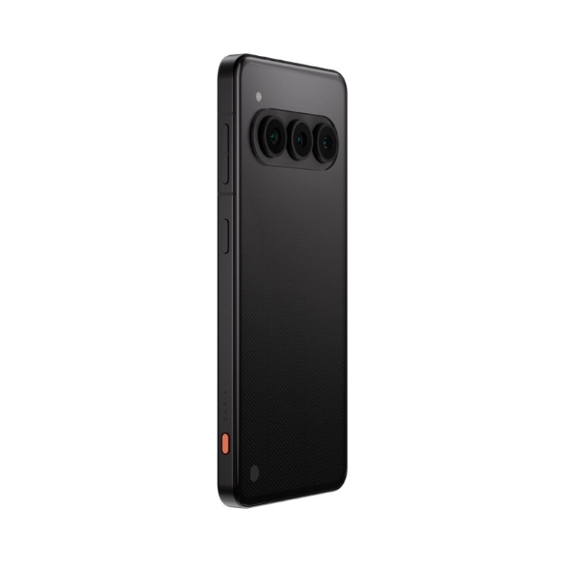 گوشی موبایل داریا مدل Bond II 5G دو سیم حافظه 512 گیگابایت و رم 12 گیگابایت