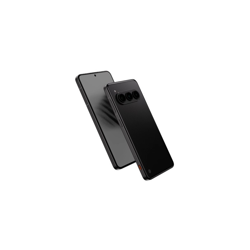 گوشی موبایل داریا مدل Bond II 5G دو سیم حافظه 512 گیگابایت و رم 12 گیگابایت