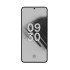 گوشی موبایل داریا مدل Bond II 5G دو سیم حافظه 512 گیگابایت و رم 12 گیگابایت