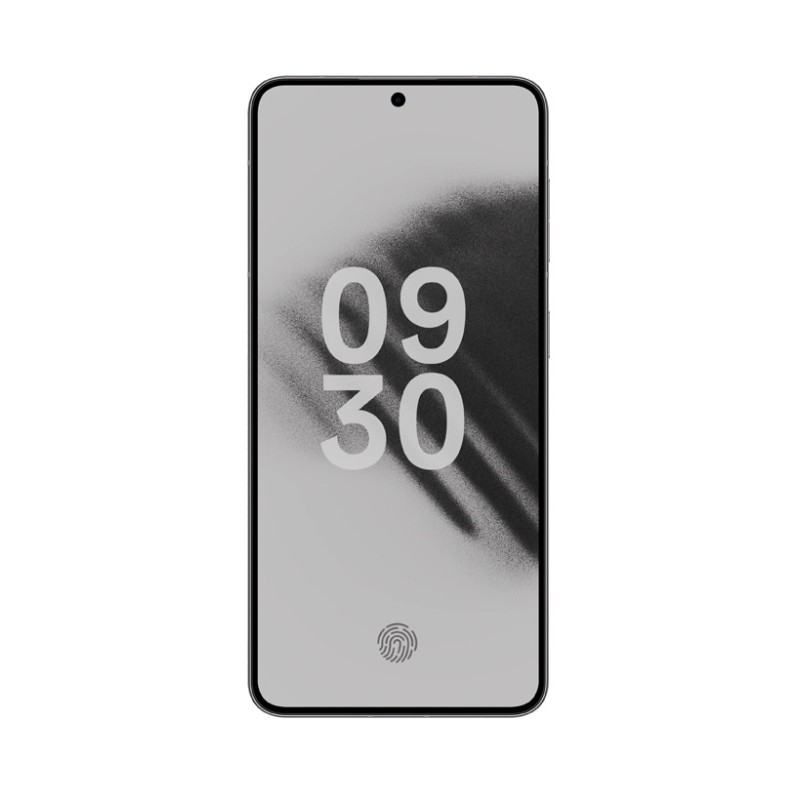 گوشی موبایل داریا مدل Bond II 5G دو سیم حافظه 512 گیگابایت و رم 12 گیگابایت
