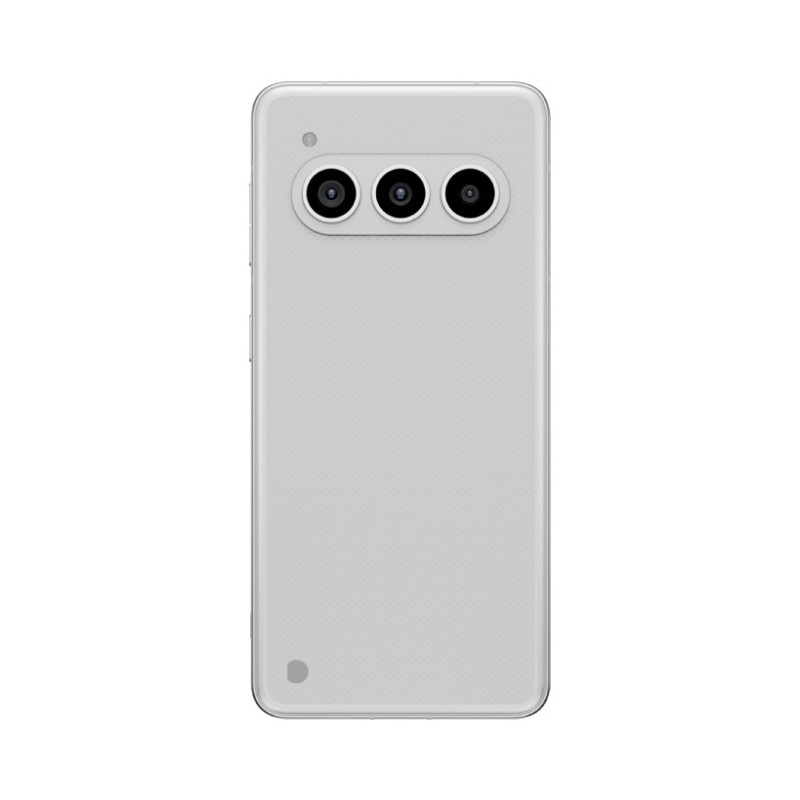 گوشی موبایل داریا مدل Bond II 5G دو سیم حافظه 512 گیگابایت و رم 12 گیگابایت