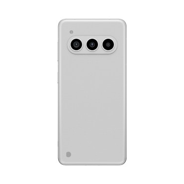 گوشی موبایل داریا مدل Bond II 5G دو سیم حافظه 512 گیگابایت و رم 12 گیگابایت