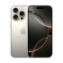 گوشی موبایل اپل مدل iPhone 16 Pro Max دو سیم حافظه 512 گیگابایت و رم 8 گیگابایت (نات اکتیو)