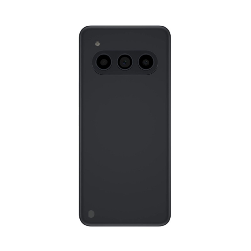 گوشی موبایل داریا مدل Bond II LITE 5G دو سیم حافظه 256 گیگابایت و رم 8 گیگابایت