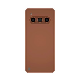 گوشی موبایل داریا مدل Bond II LITE 5G دو سیم حافظه 256 گیگابایت و رم 8 گیگابایت