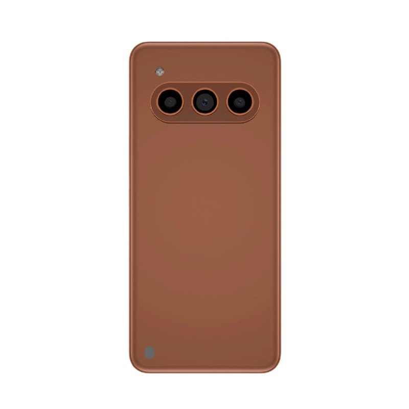 گوشی موبایل داریا مدل Bond II LITE 5G دو سیم حافظه 256 گیگابایت و رم 8 گیگابایت