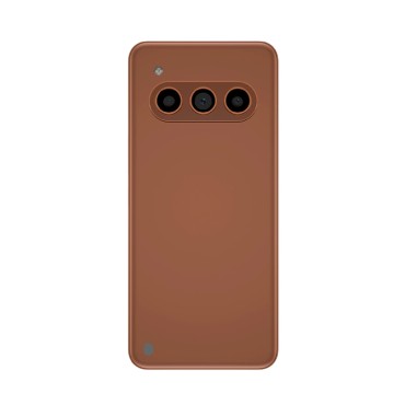 گوشی موبایل داریا مدل Bond II LITE 5G دو سیم حافظه 256 گیگابایت و رم 8 گیگابایت