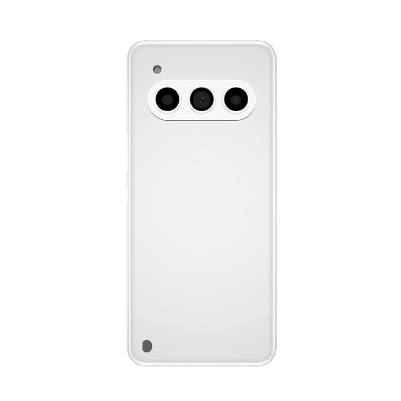 گوشی موبایل داریا مدل Bond II LITE 5G دو سیم حافظه 256 گیگابایت و رم 8 گیگابایت