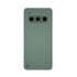 گوشی موبایل داریا مدل Bond II LITE 5G دو سیم حافظه 256 گیگابایت و رم 8 گیگابایت