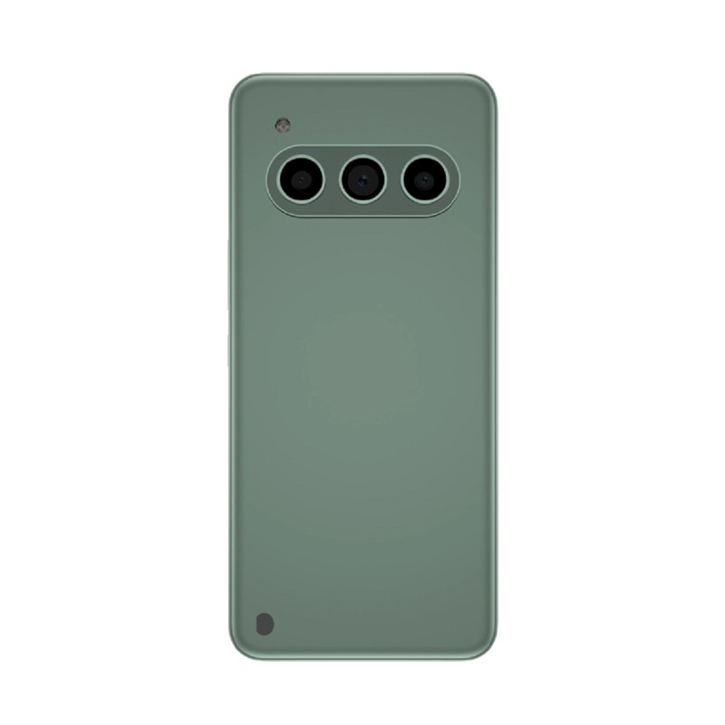 گوشی موبایل داریا مدل Bond II LITE 5G دو سیم حافظه 256 گیگابایت و رم 8 گیگابایت