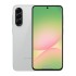 گوشی موبایل سامسونگ مدل Galaxy A56 5G دو سیم حافظه 256 گیگابایت و رم 8 گیگابایت