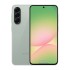 گوشی موبایل سامسونگ مدل Galaxy A56 5G دو سیم حافظه 256 گیگابایت و رم 8 گیگابایت
