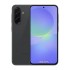 گوشی موبایل سامسونگ مدل Galaxy A36 5G دو سیم حافظه 128 گیگابایت و رم 8 گیگابایت