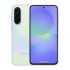 گوشی موبایل سامسونگ مدل Galaxy A36 5G دو سیم حافظه 128 گیگابایت و رم 8 گیگابایت