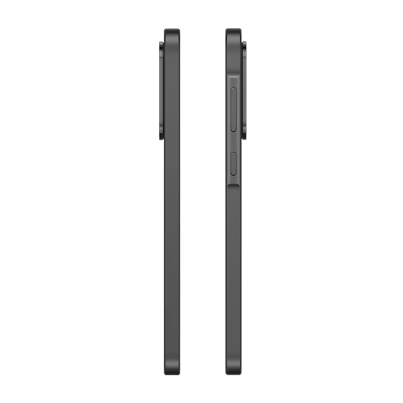 گوشی موبایل سامسونگ مدل Galaxy A36 5G دو سیم حافظه 128 گیگابایت و رم 8 گیگابایت