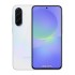 گوشی موبایل سامسونگ مدل Galaxy A36 5G دو سیم حافظه 128 گیگابایت و رم 8 گیگابایت