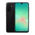 گوشی موبایل سامسونگ مدل Galaxy A26 5G دو سیم حافظه 256 گیگابایت و رم 8 گیگابایت