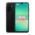 گوشی موبایل سامسونگ مدل Galaxy A26 5G دو سیم حافظه 256 گیگابایت و رم 8 گیگابایت