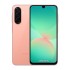 گوشی موبایل سامسونگ مدل Galaxy A26 5G دو سیم حافظه 256 گیگابایت و رم 8 گیگابایت